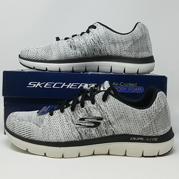 skechers sport flex advantage 2.0